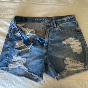 Great condition American Eagle jeans